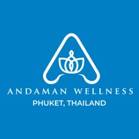 Andaman Wellness