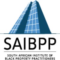 SAIBPP UP Student Chapter logo - Similar company to Saibpp