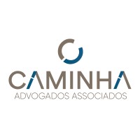 Caminha Advogados Associados