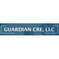 Guardian CRE, LLC logo - Similar company to Management Support