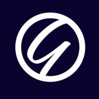 Groep Linden logo - Similar company to Senex