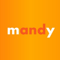 Mandy Money logo - Similar company to Pustack