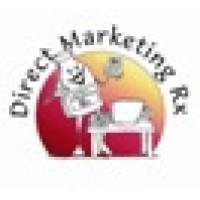 Direct Marketing Rx