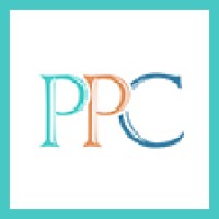 Painless Parenting Club logo - Similar company to I Heart Savvy