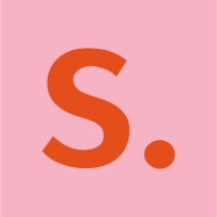 Stabilisator AB logo - Similar company to My Copilot Ab