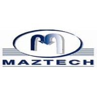 Maztech Consulting & Skills Development logo - Similar company to Basadi Agribusiness