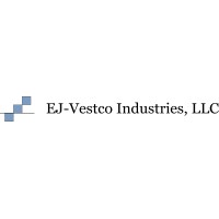EJ - Vestco Industries logo - Similar company to Mindful M&A