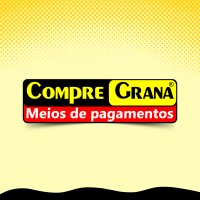 COMPRE GRANA logo - Similar company to Agro São Pedro