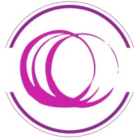 Het Mediators Collectief logo - Similar company to Le Manager