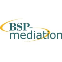BSP-Mediation