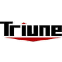 Triune Associates logo - Similar company to Colligo Capital Partners