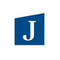 Jamestown logo - Similar company to Mortar Group