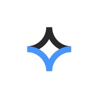 Mentingo logo - Similar company to Fractalbrain