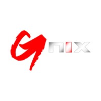 G-nix Technologies Sdn Bhd logo - Similar company to Fluid Prowess Sdn Bhd