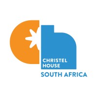 Christel House South Africa logo - Similar company to Podl