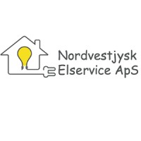 Nordvestjysk Elservice Aps