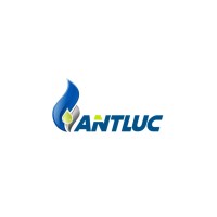 Combustibles Antluc logo - Similar company to Strata Sales