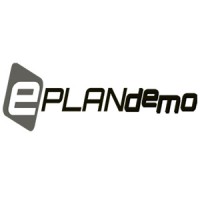 ePLANdemo logo - Similar company to Enerpart Group