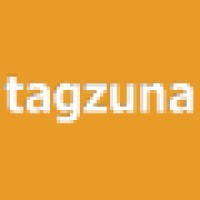 Tagzuna, Llc