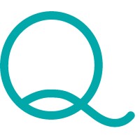 Linq Client & Office Services Ltd logo - Similar company to Mortgages Online