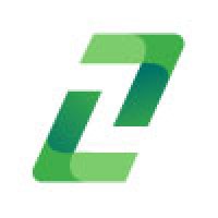 ZymeFlow logo - Similar company to Shawkwei & Partners