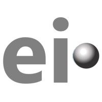 Errazuriz Inversiones logo - Similar company to Cagroup Pty Ltd (Anode Solutions)