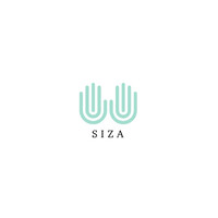 Siza Education Services logo - Similar company to Thrive Therapy