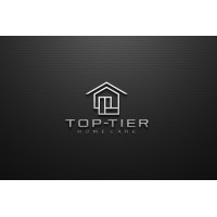 Top-Tier Home Care, LLC. logo - Similar company to Evoxa Sync