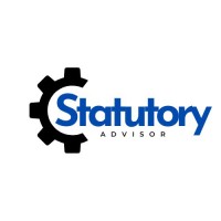 Statutory Advisor logo - Similar company to Elections Management
