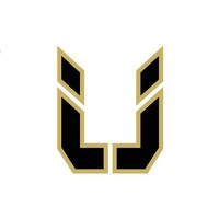 Utah Prep Academy