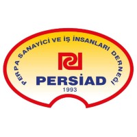 Persi̇ad Perpa Sanayici Ve İş Adamları Derneği