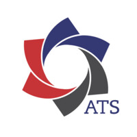Airforce Turbine Service (ATS) logo - Similar company to Securight Sdn Bhd