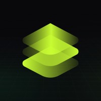 Parascale logo - Similar company to Protokols