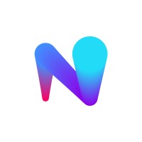 N Design Tri