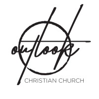 Outlook Christian Church