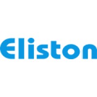 Eliston Engineering Sdn Bhd logo - Similar company to Emei Group
