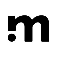Mediahub SpA logo - Similar company to Daosdigital Media