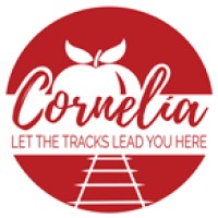 City Of Cornelia