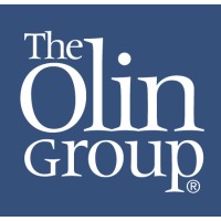 The Olin Group