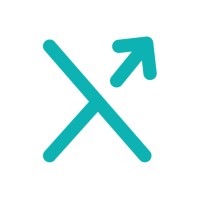 AXENTS logo - Similar company to Imeif