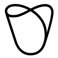 Trove Foods