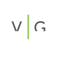 Vitorino Group logo - Similar company to Performance Properties, Llc