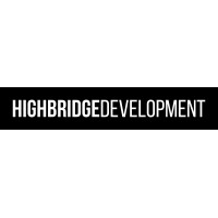 Skybridge Development LLC logo - Similar company to Newmark Advisory Group, Inc.