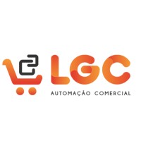 Lgc Automação Comercial