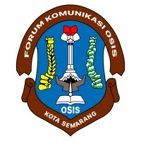 Forum Komunikasi OSIS Kota Semarang (FKO Semarang) logo - Similar company to Mudaharusbeda.Id