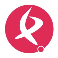 Canal Extremadura logo - Similar company to Radio Elda Cadena Ser