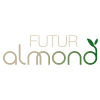 FUTURALMOND SL logo - Similar company to Floap