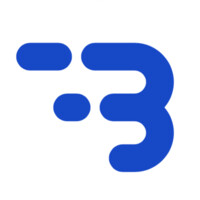 Blue Room Recording Studios logo - Similar company to Arcay Studios
