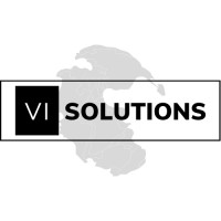 Vi Solutions LLC logo - Similar company to Vi Solutions