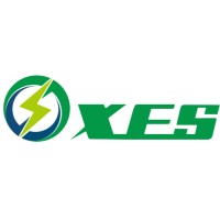Xinyi Electric Storage Holdings Ltd. logo - Similar company to En Plus
